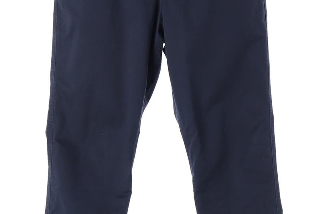 폴로 랄프로렌 스트레치 클래식 핏 밴딩 치노 팬츠 F 상품이미지4