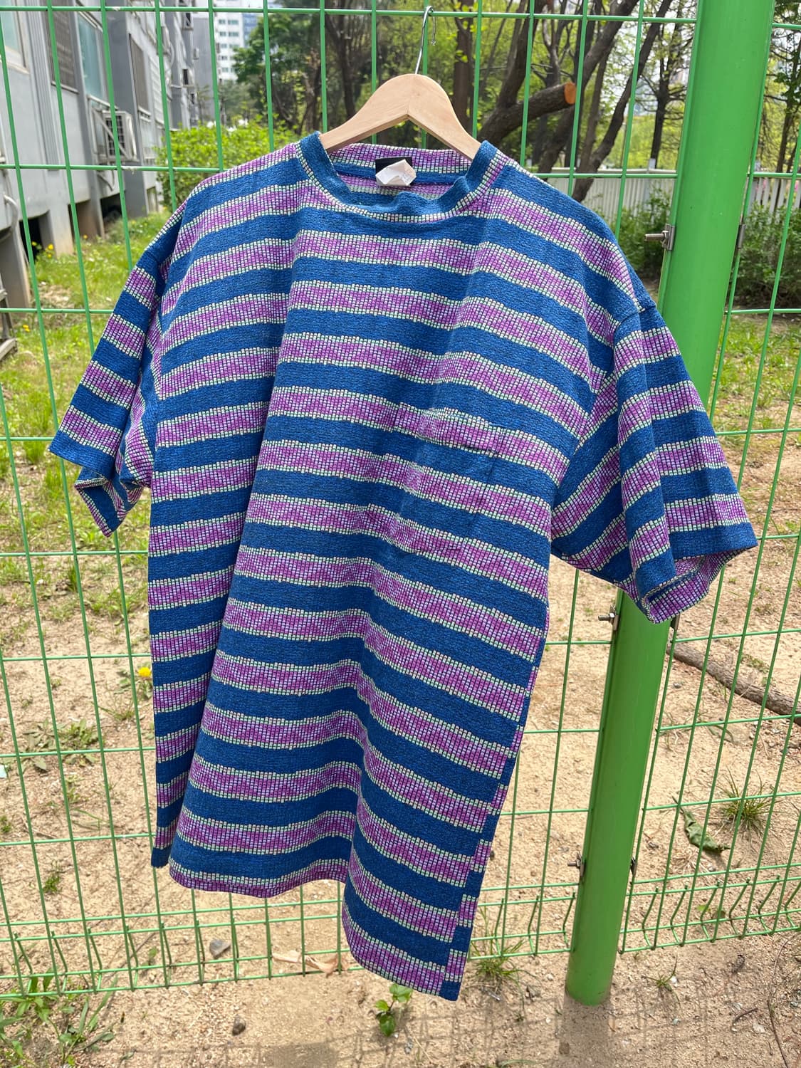 90s gotcha 상품이미지1