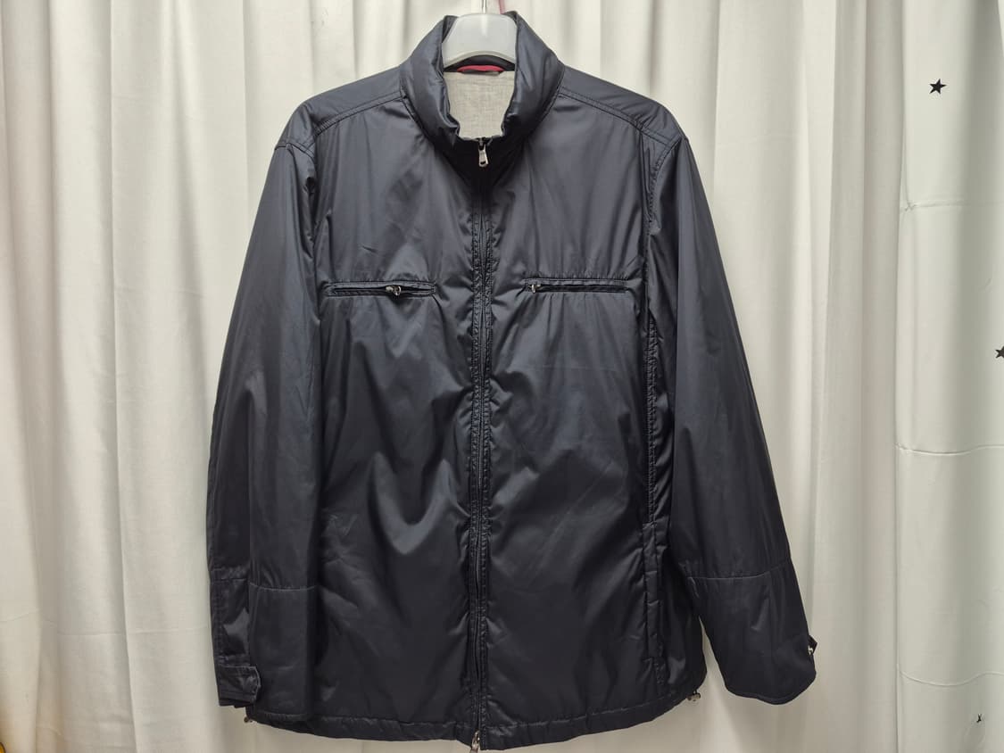 Brunello Cucinelli 부르넬로쿠치넬리 (50) 상품이미지1