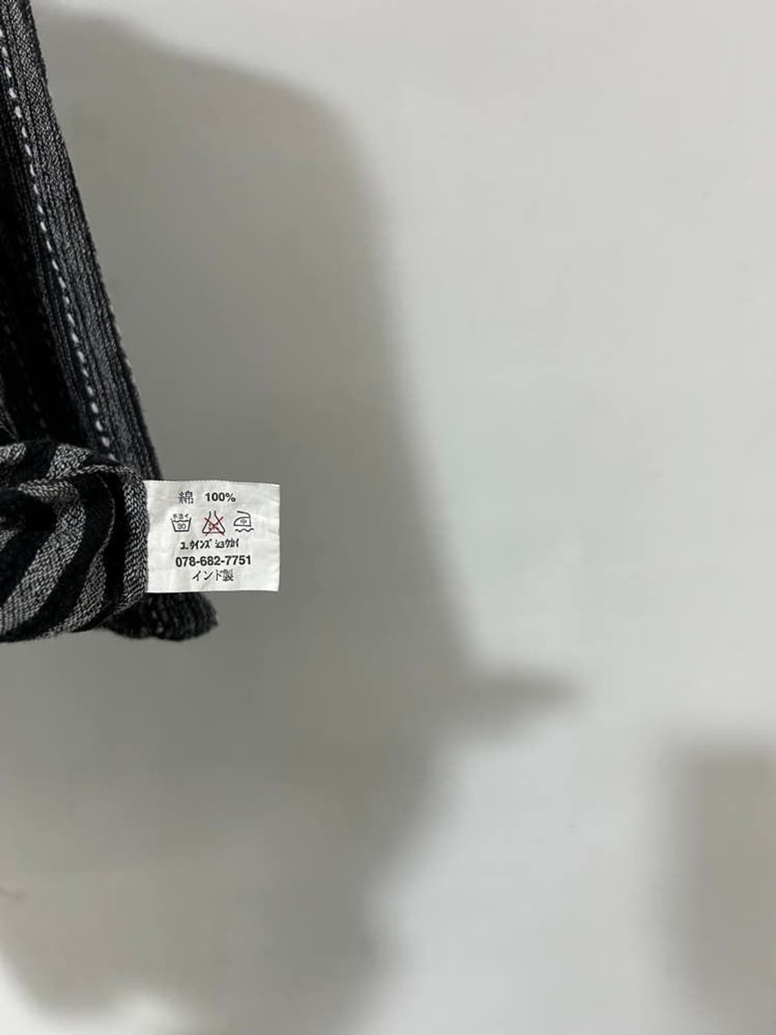 vtg top 상품이미지4