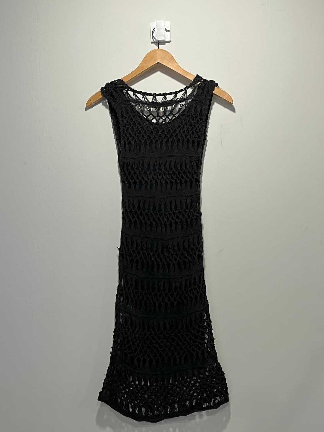 Religion one-piece 상품이미지2