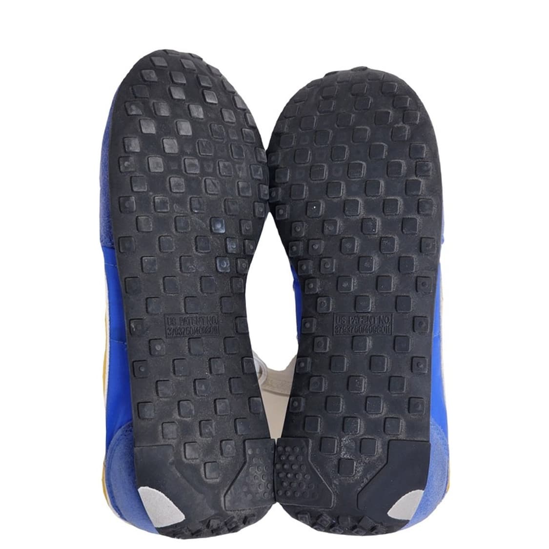 NIKE 와플 트레이너2 265 상품이미지7