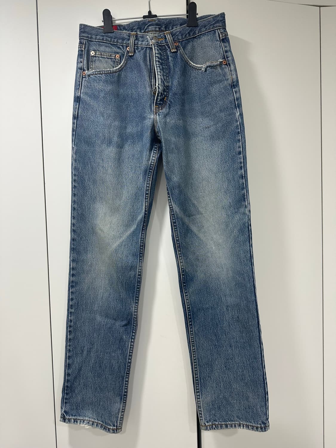 에드윈 데님 Made in Usa 31 상품이미지1