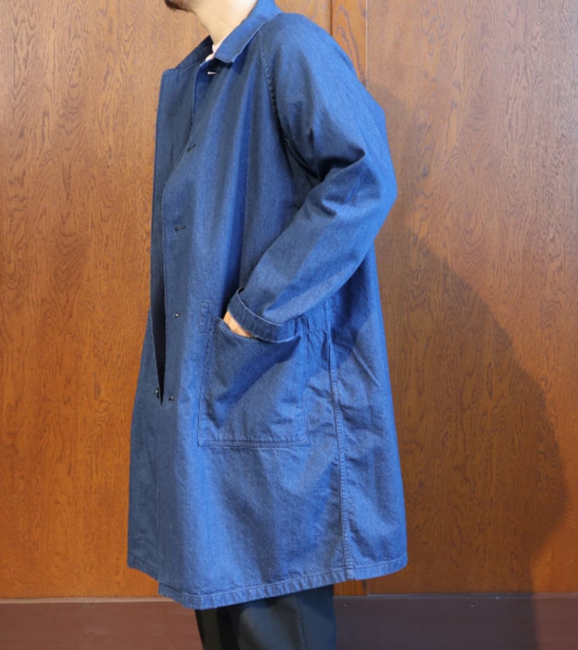 BRU NA BOINNE 상품이미지9