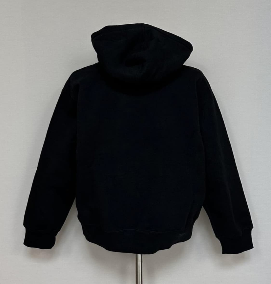 슈프림 shop 후드 ( 105 ) 상품이미지2