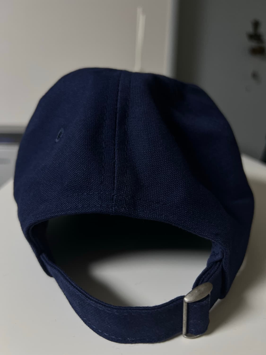 드레익스 볼캡 상품이미지3