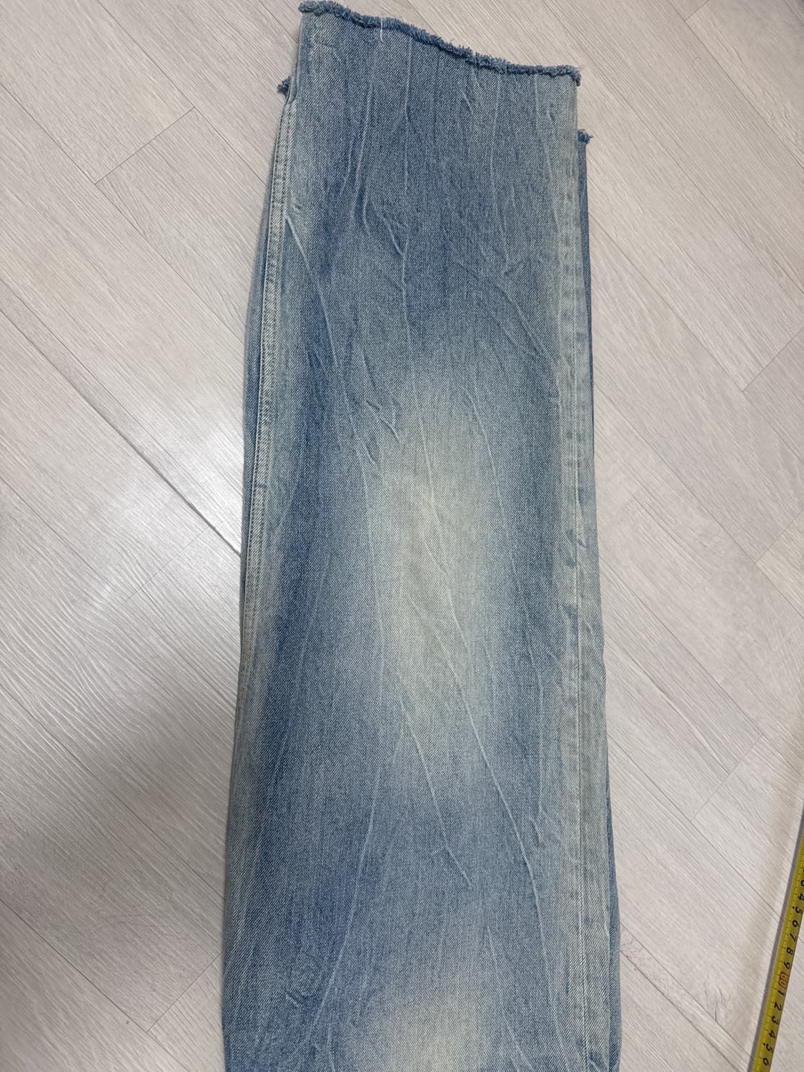 모드나인 턴미온 mod7w 29 상품이미지6