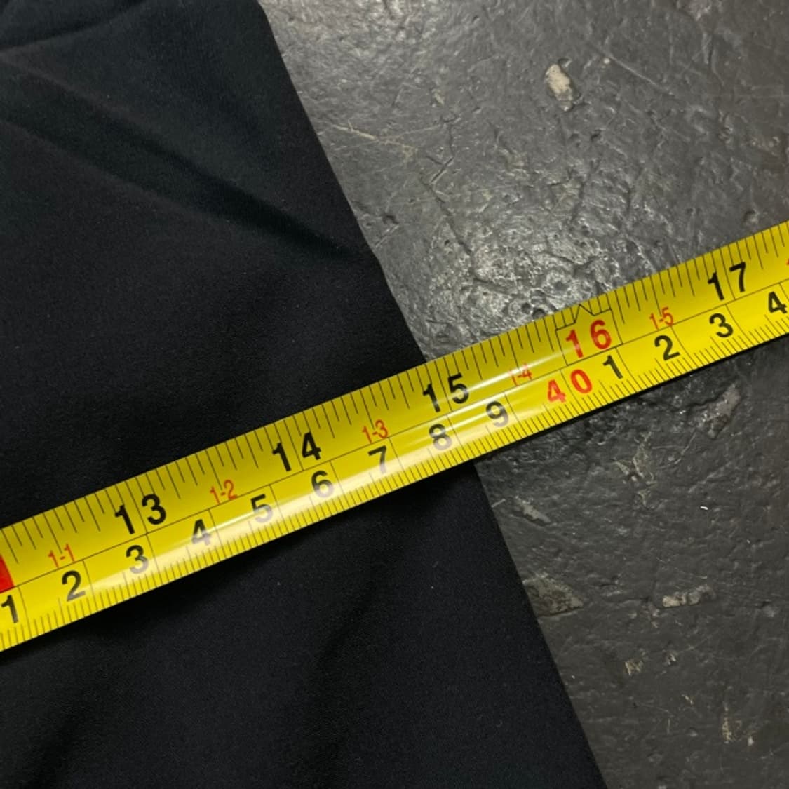 105 언더아머 반바지  상품이미지7