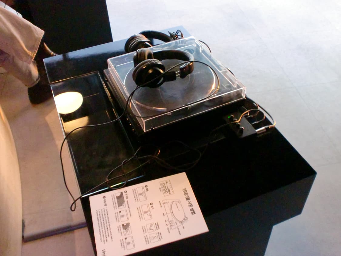 카시오 엑슬림 EX-Z90 빈티지 디카 풀구성 (민트색) 작례있음 상품이미지9