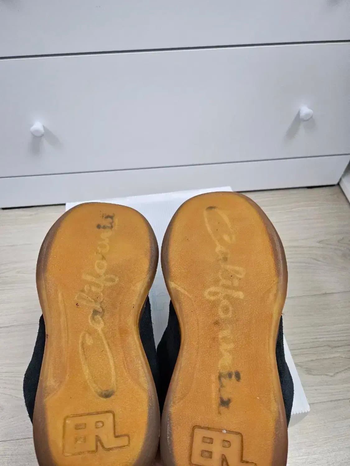 Us9) Erl Vamp  상품이미지3