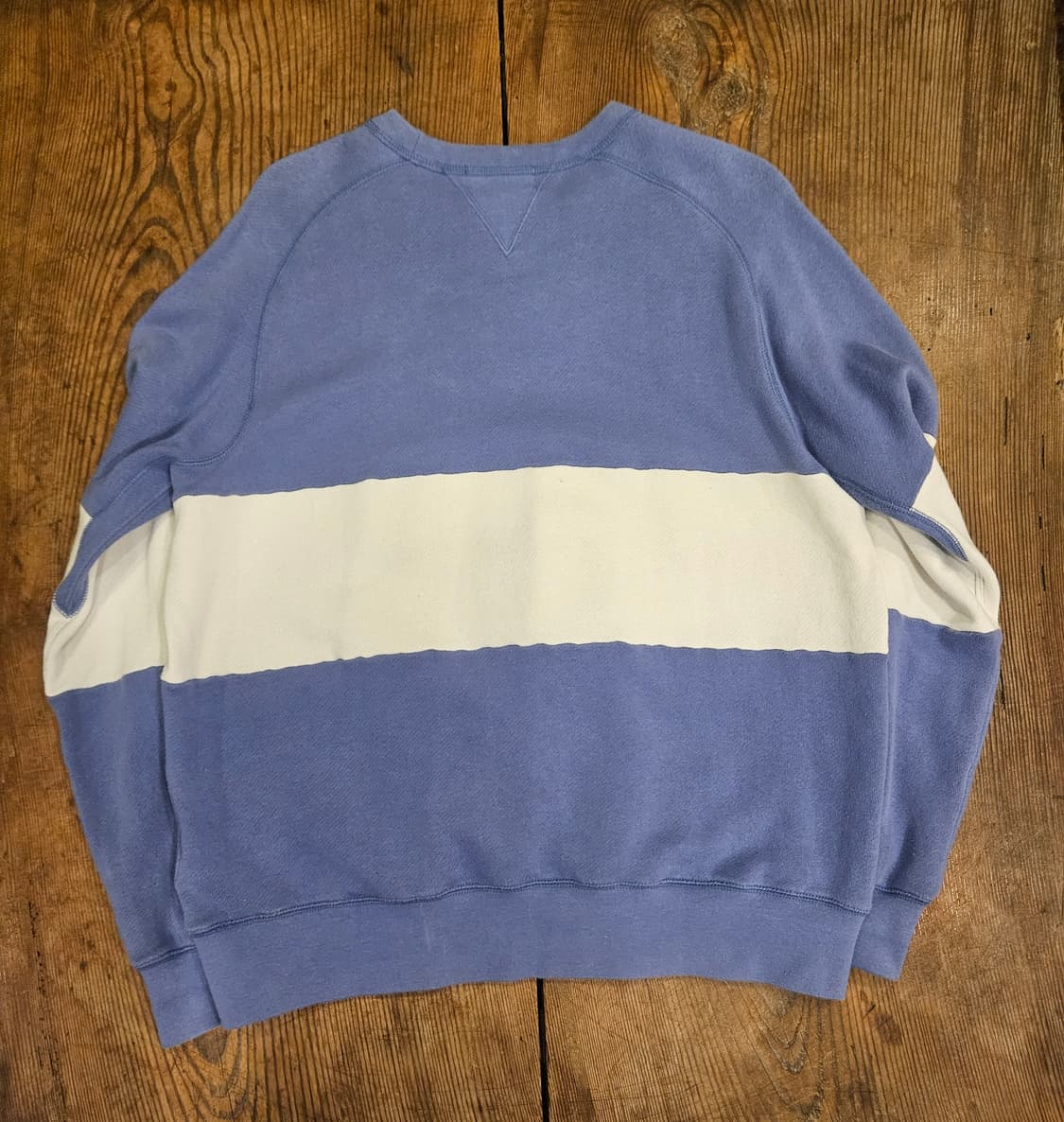 리바이스 L V C 맨투맨 상품이미지2