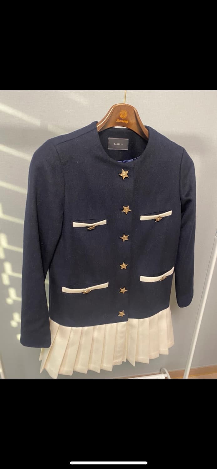 파티수 원피스 상품이미지5