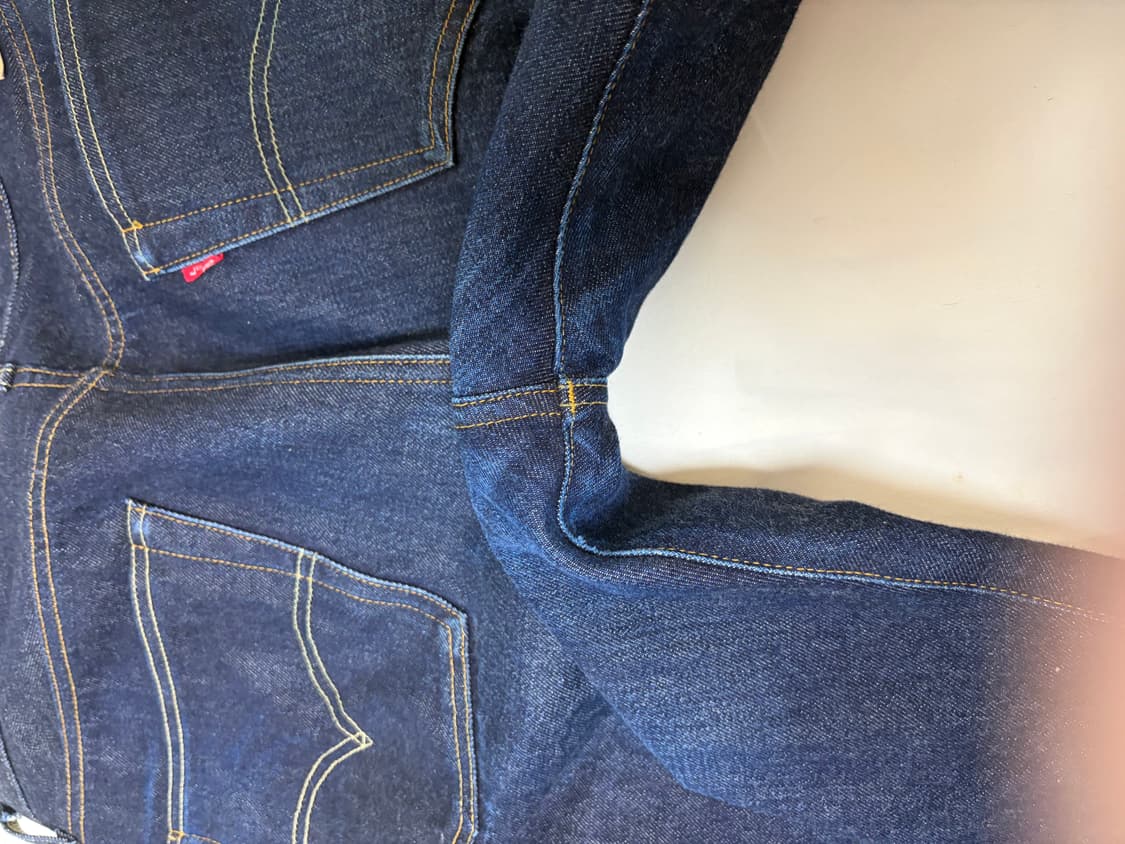 Lvc 55501 38-32 상품이미지3