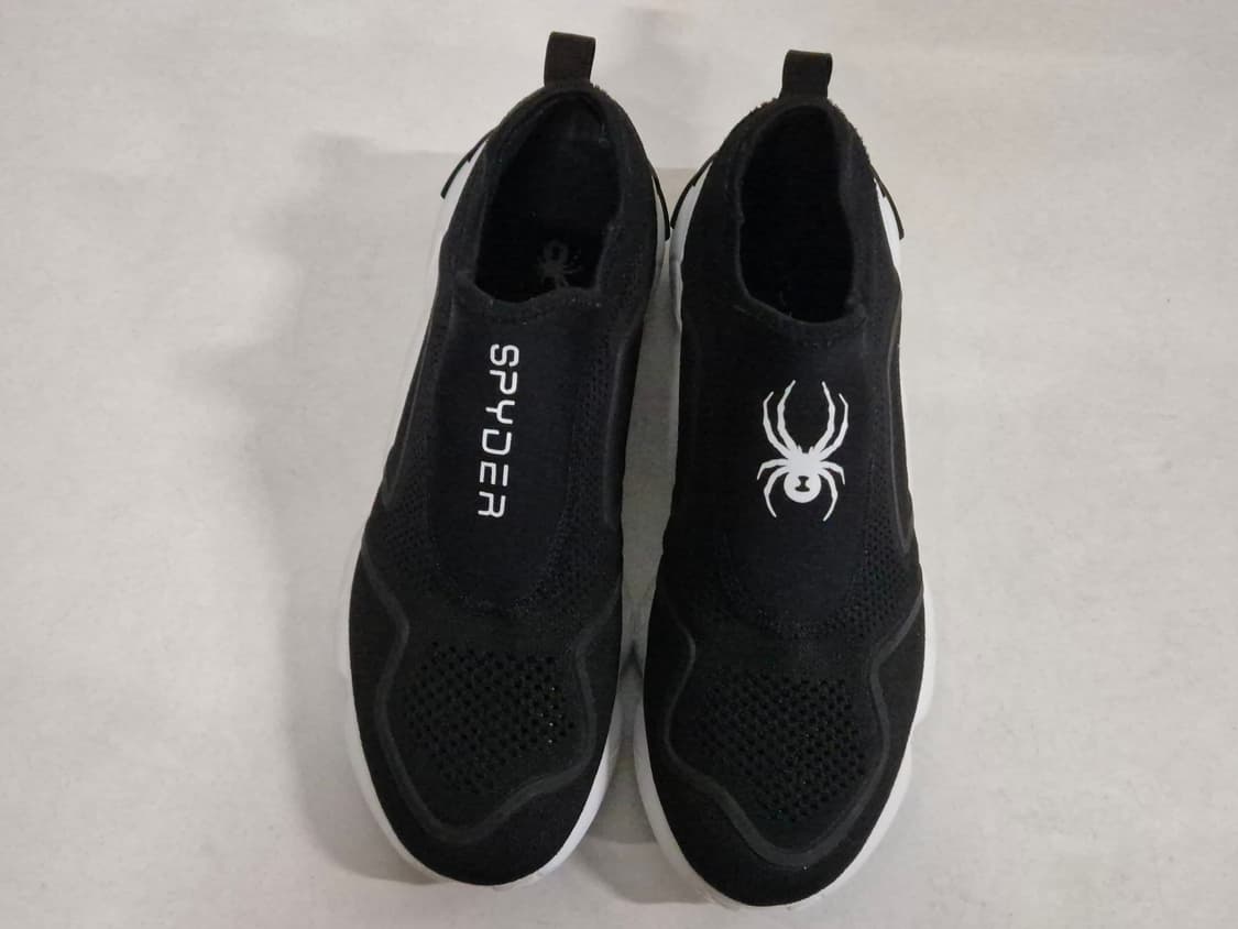 스파이더 엘리 슬립온(280) 상품이미지2