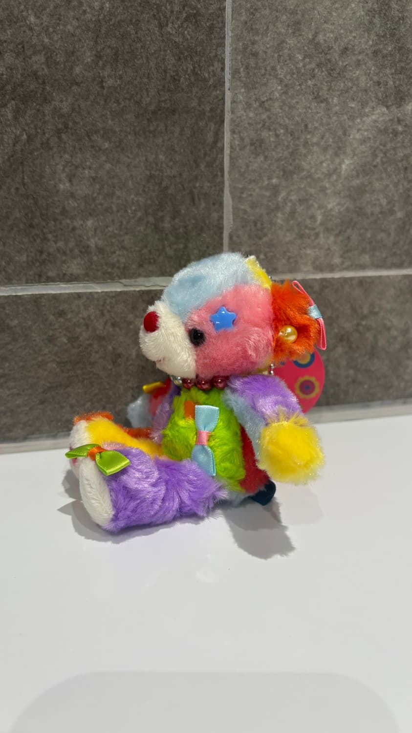 KAWAII BEAR 재입고 🖤 상품이미지7