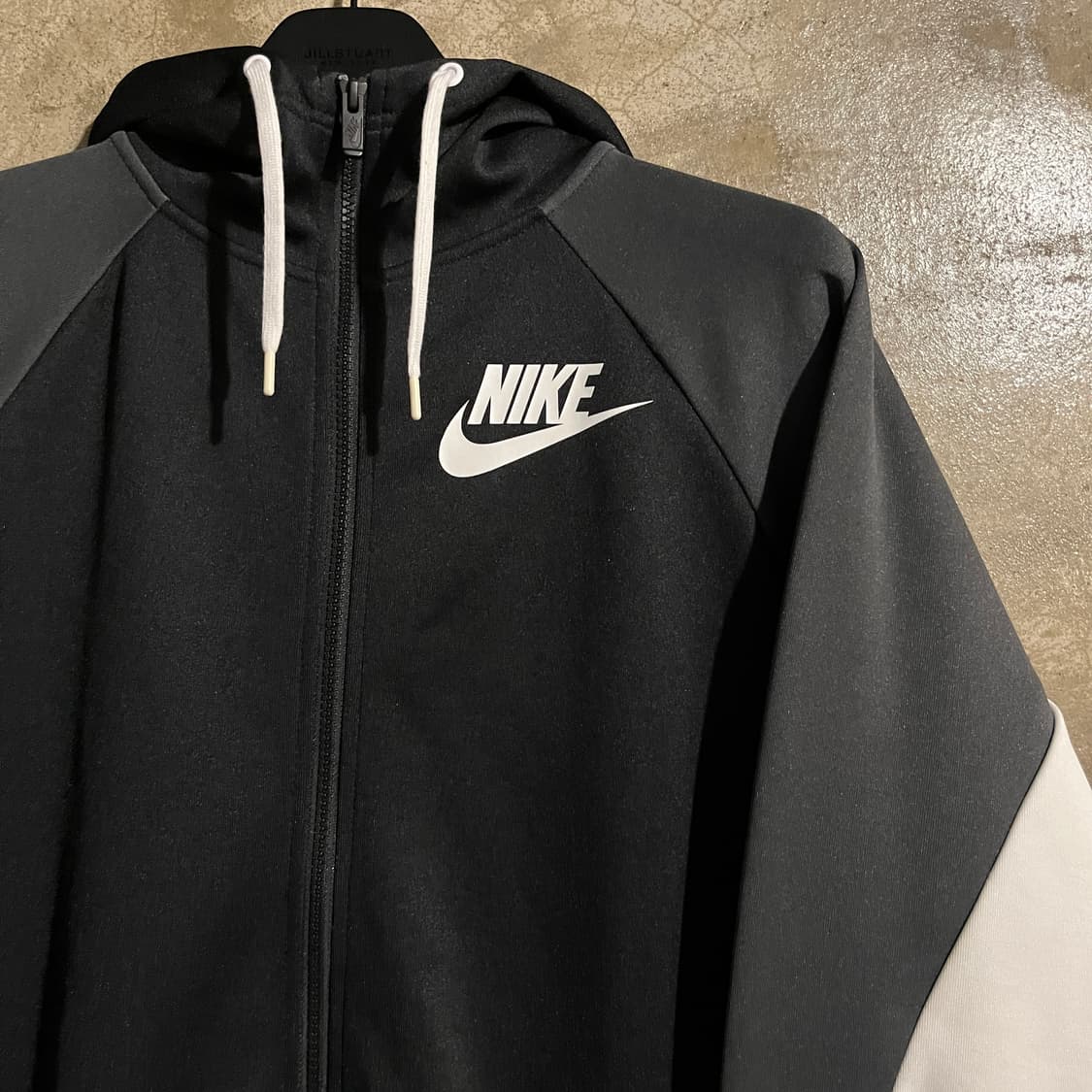 나이키 후드집업 상품이미지2