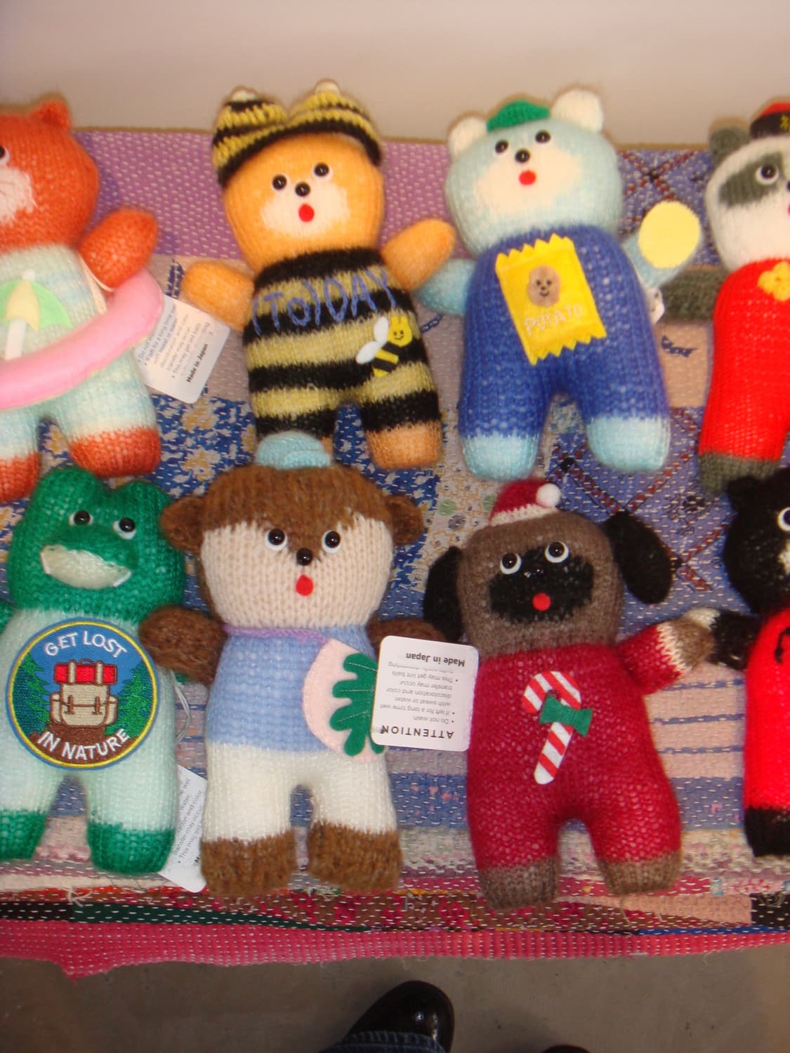 (결과물0) 소니 사이버샷 DSC-T2 상품이미지5