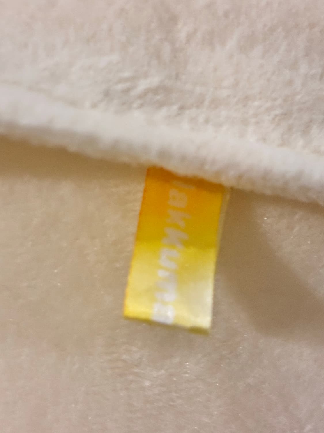 코리락쿠마 고전 인형 상품이미지2