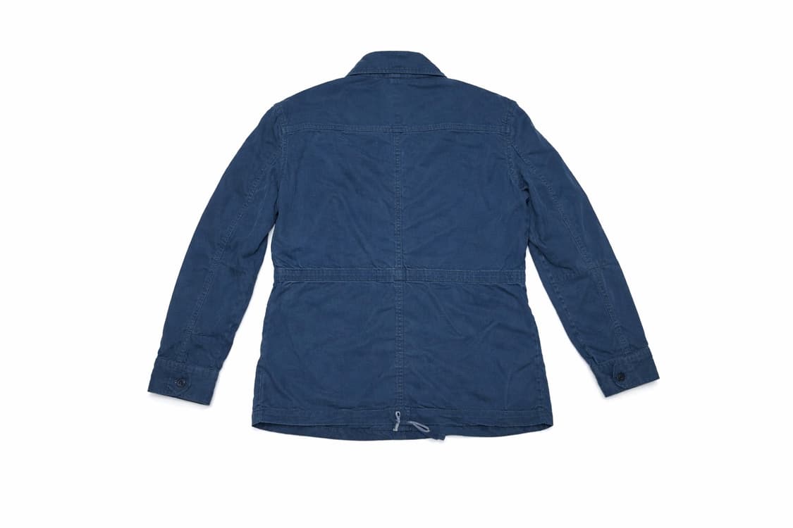 폴로랄프로렌 컴뱃 필드자켓 상품이미지2