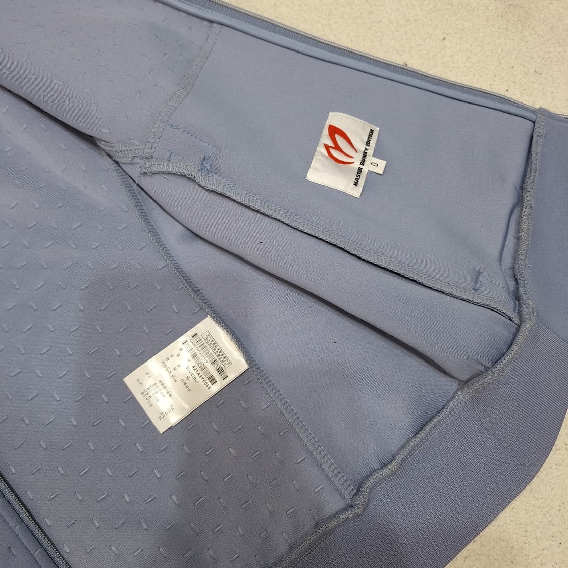 마스터바니  셋업상품 상품이미지4