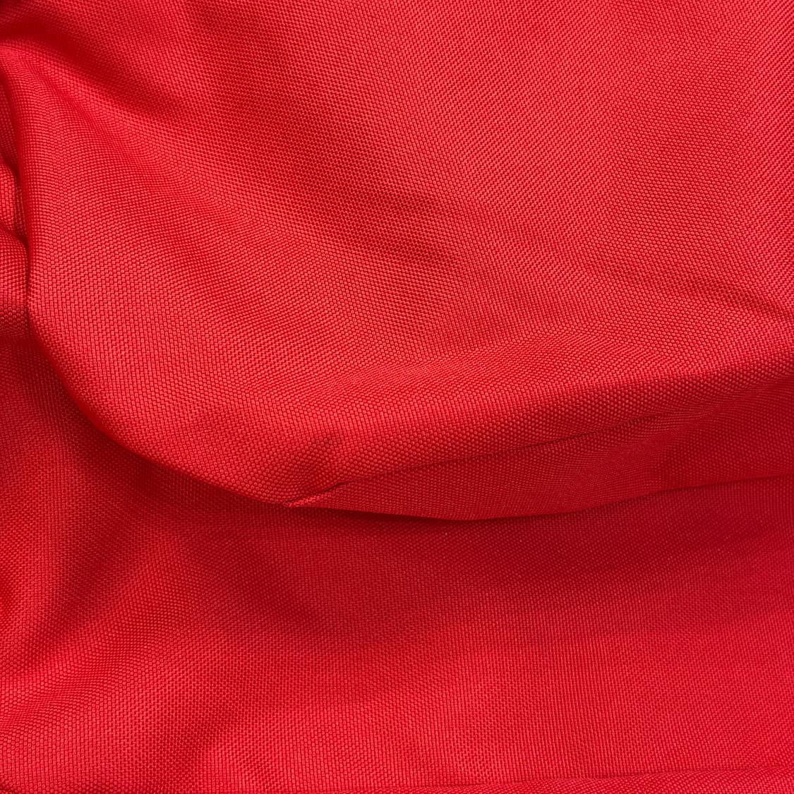 잔스포츠 빈티지 슈퍼브레이크 레드 백팩 가방 상품이미지7