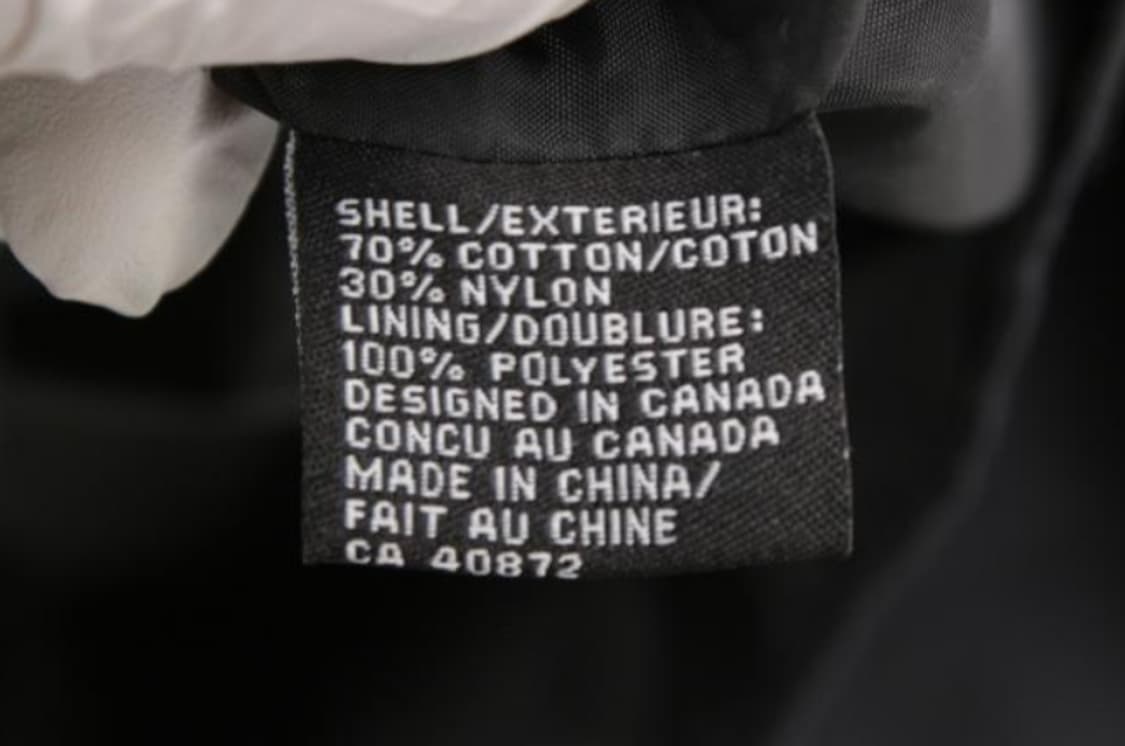 레드캐논 점퍼 상품이미지6