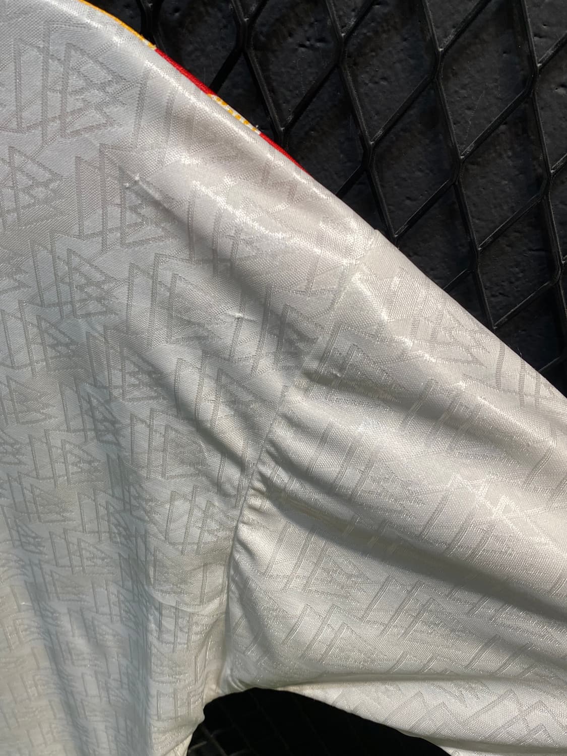 94/95 독일 홈 브레메 (L) 상품이미지7