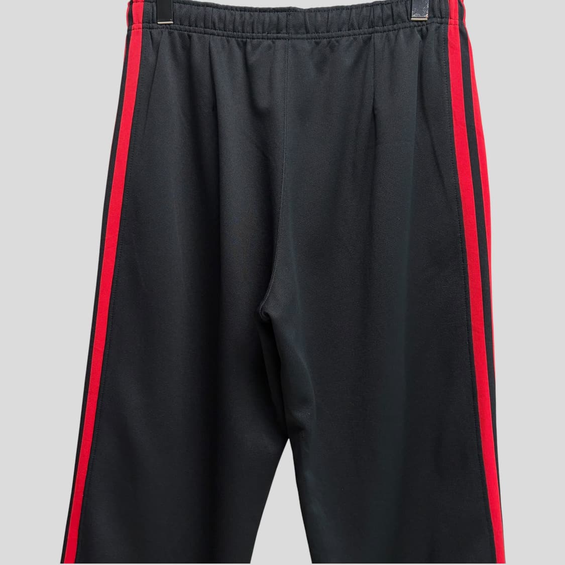 (XL)90s 나이키 트레이닝 바지 상품이미지7