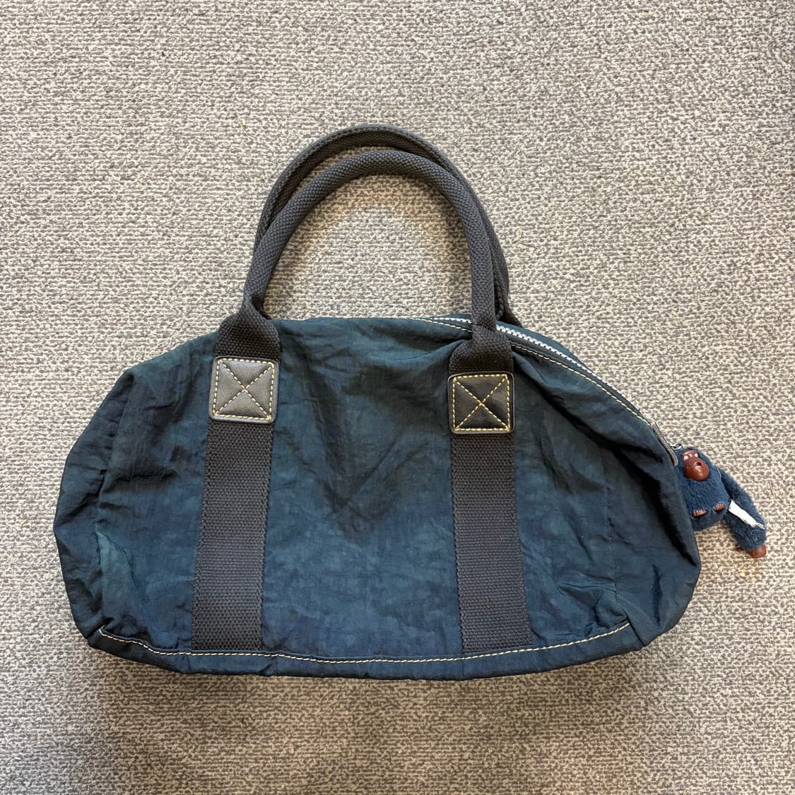 336. 키플링 핸들백 상품이미지4