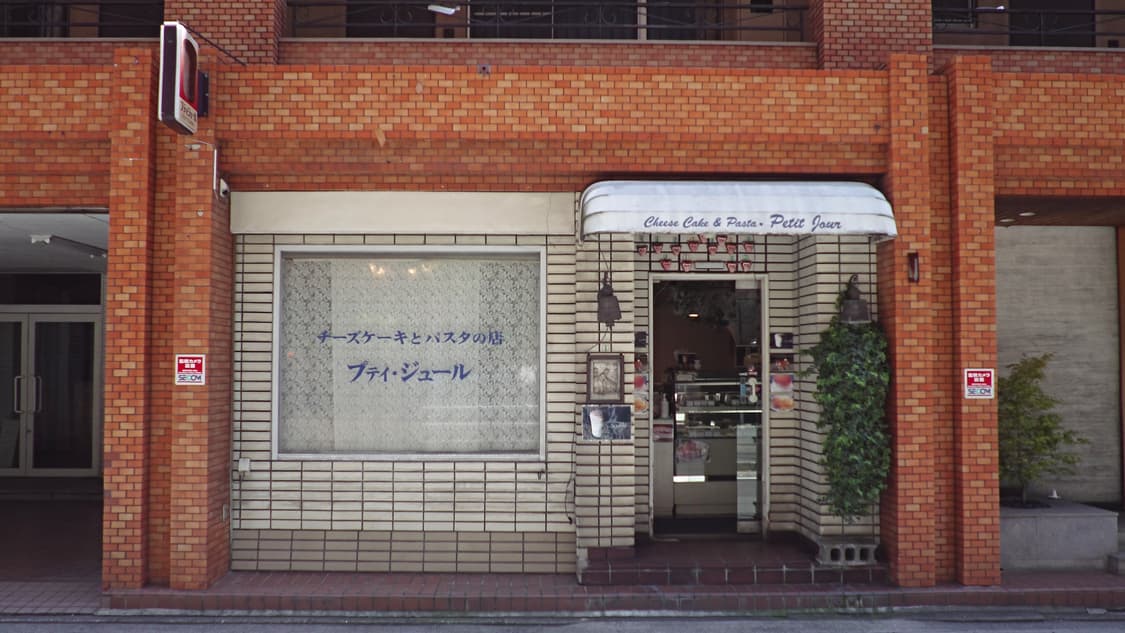 삼성 samsung MV900F 미러팝 핑크 판매 상품이미지5