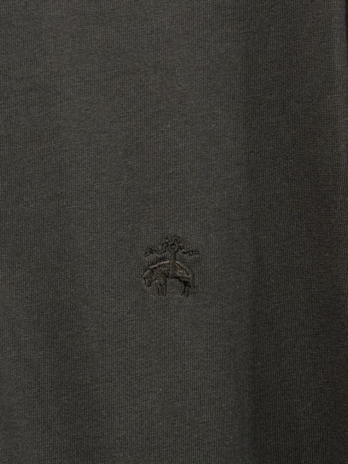 브룩스브라더스 헨리넥 상품이미지3