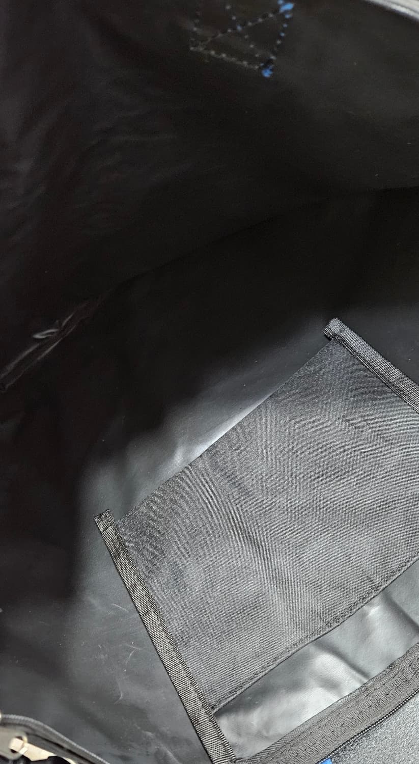 스투시 30주년 기념 2 Way 토트백&크로스백 상품이미지4