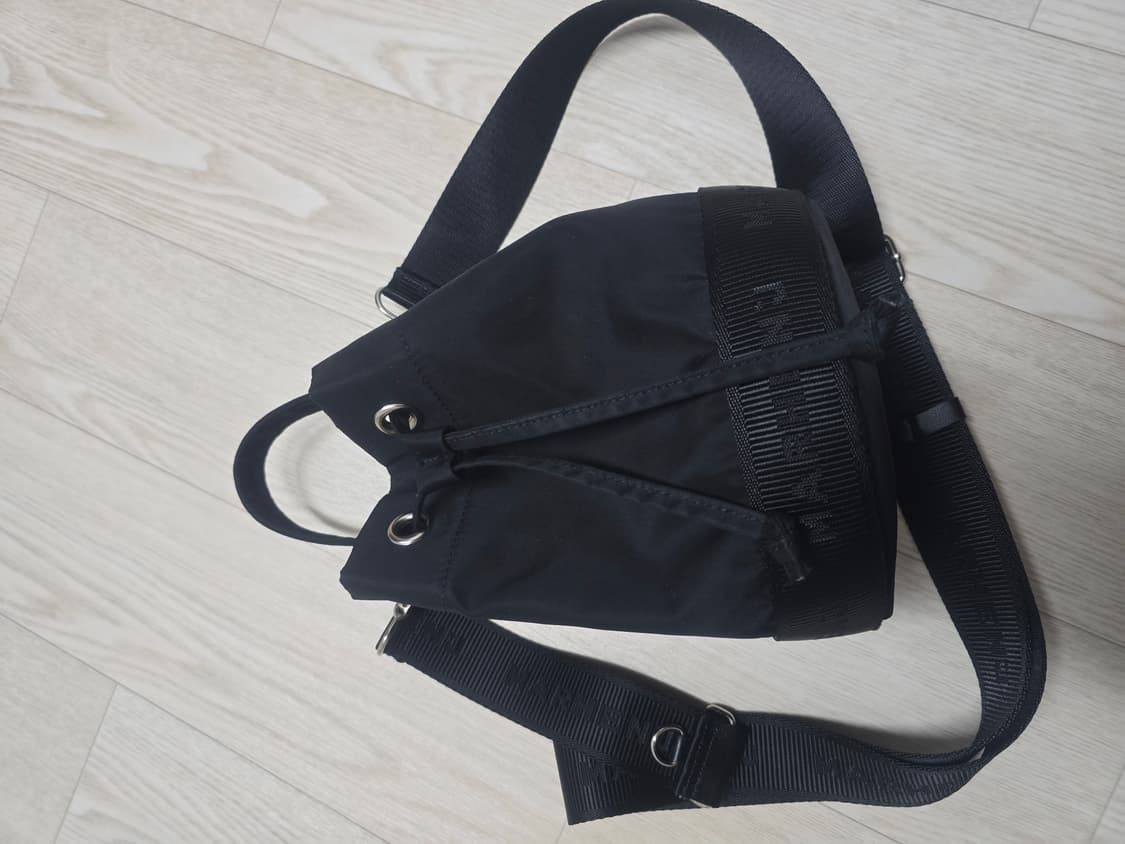 마르헨제이 렉시백 상품이미지1