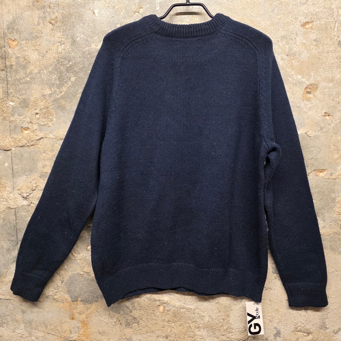 LANDS END 상품이미지2