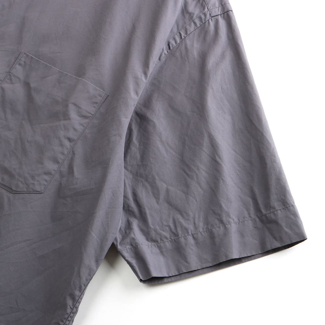 United Arrows 상품이미지6
