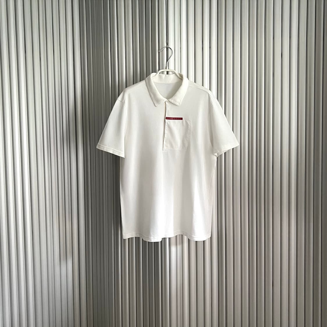 Prada PK 상품이미지1