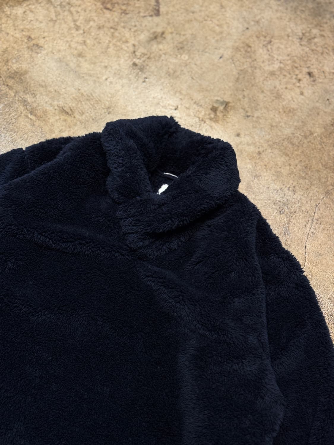 55-77 ) SOU SOU 상품이미지2