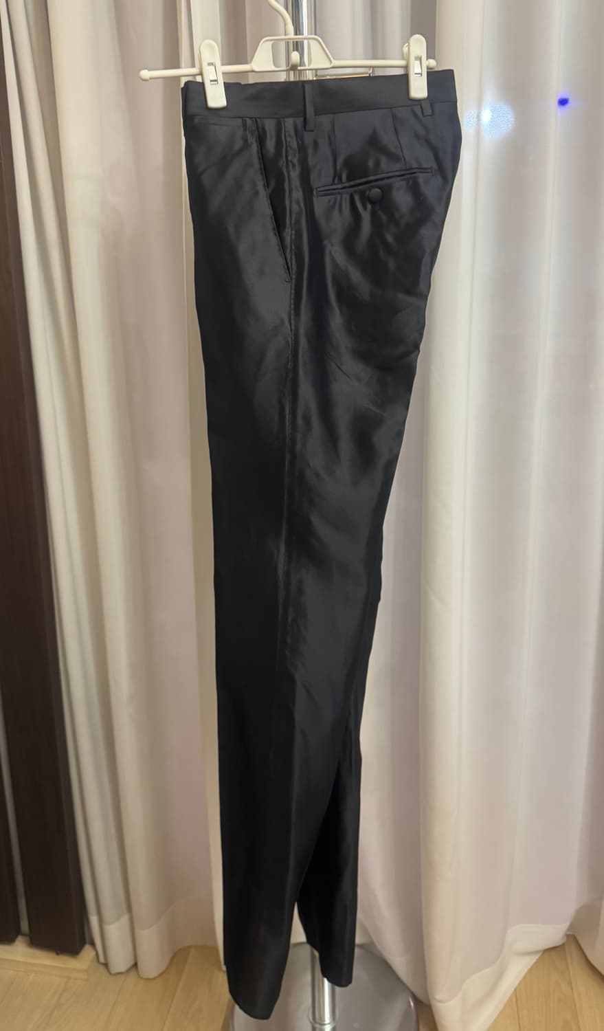 dolce&gabbana  드레스 턱시도팬츠 상품이미지3