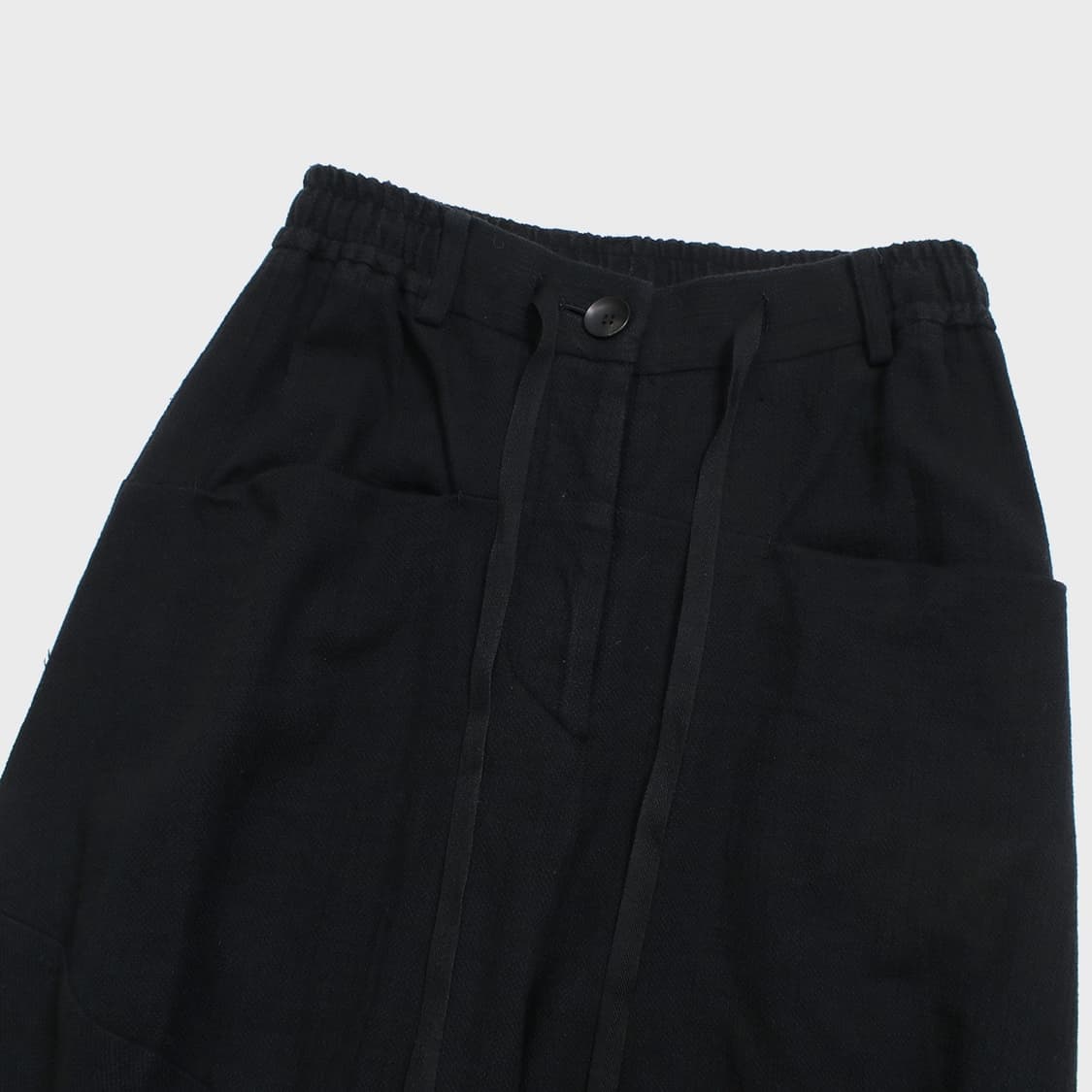 tous les deux ensemble 상품이미지5