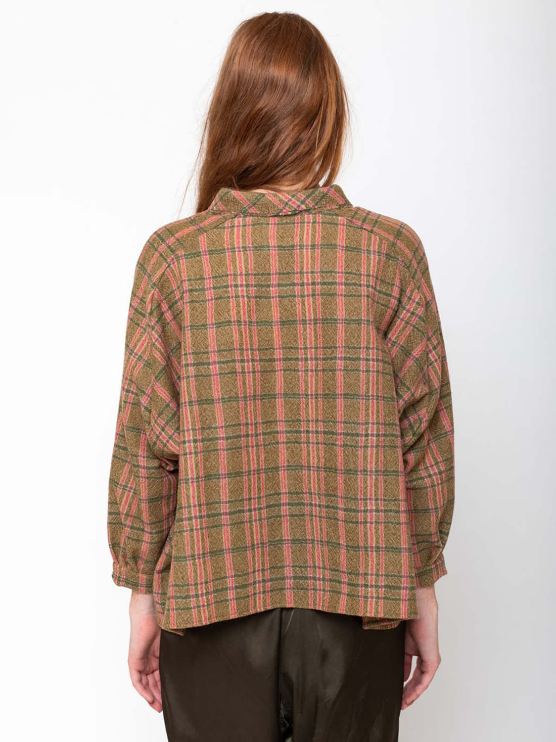 Gallego Desportes 셔츠 상품이미지3