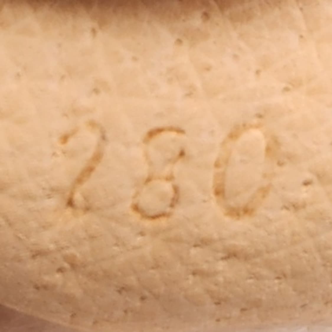 f 프렌체아뜨리에 남성로퍼 280 상품이미지6