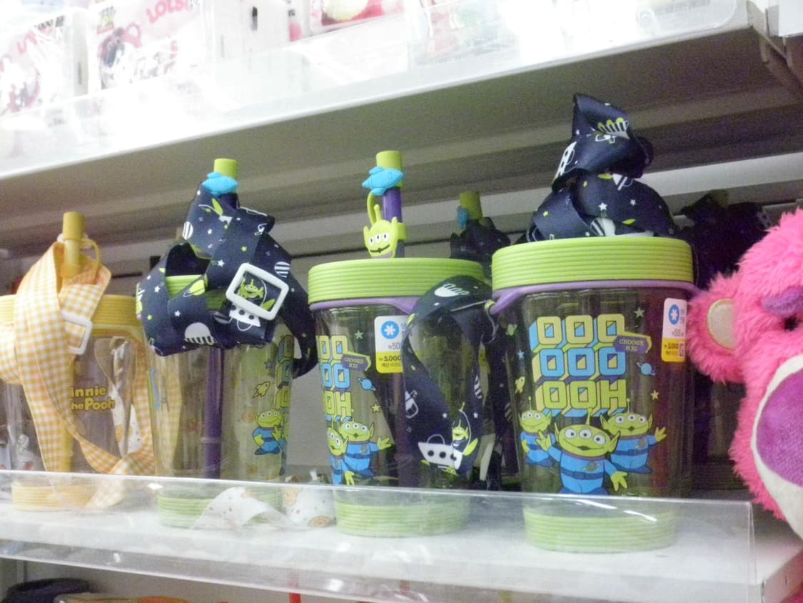 올림푸스 뮤 7020 (작례O) 상품이미지7