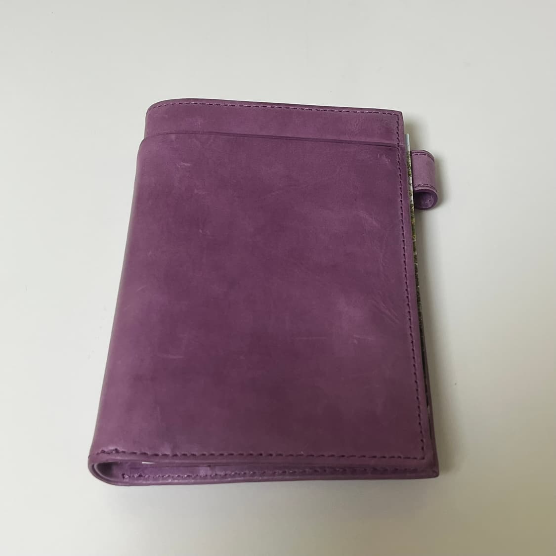 애쉬포드 비타리타 퍼플 A7(박스포함) 상품이미지1