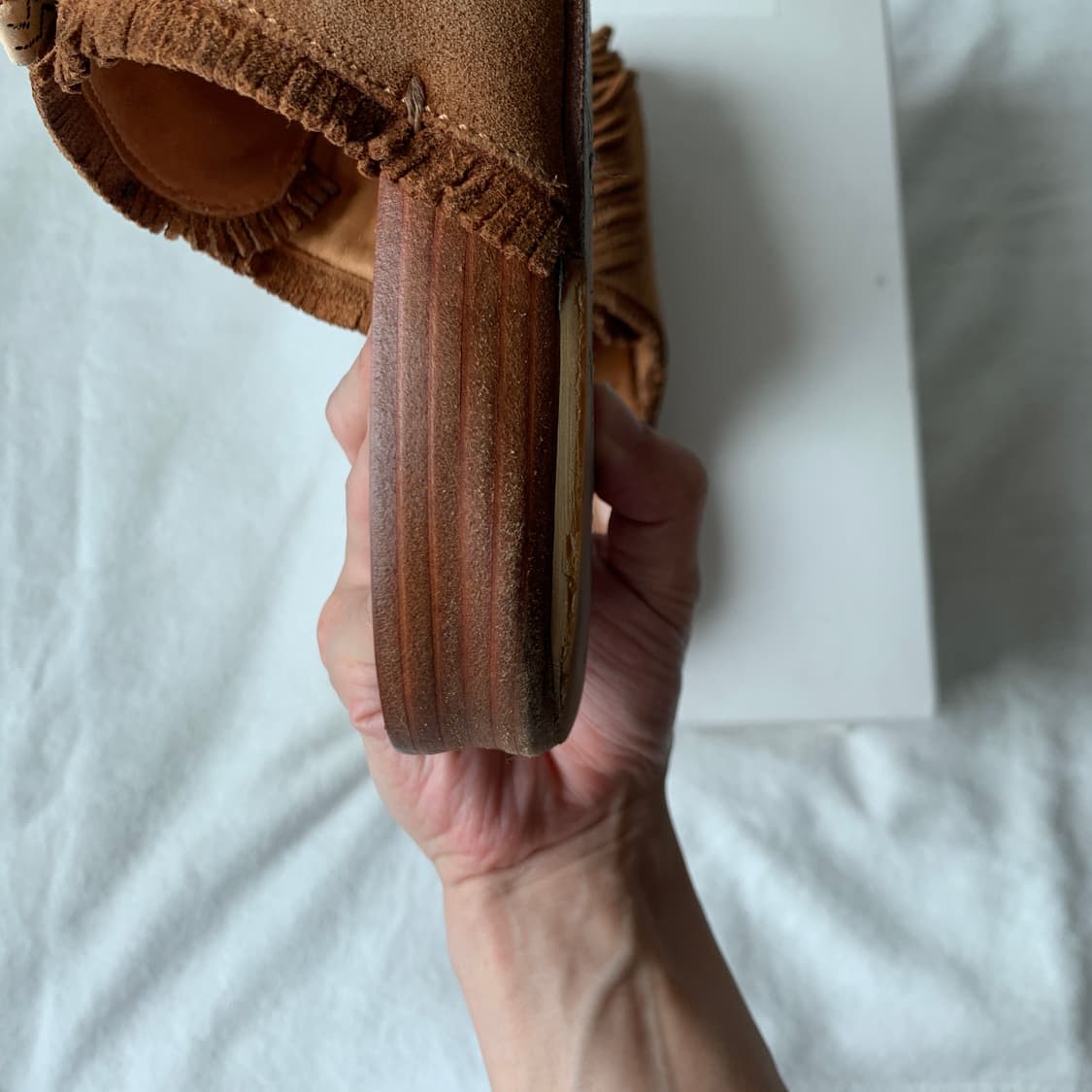20ss CHRISTO SHAMAN-FOLK 상품이미지8