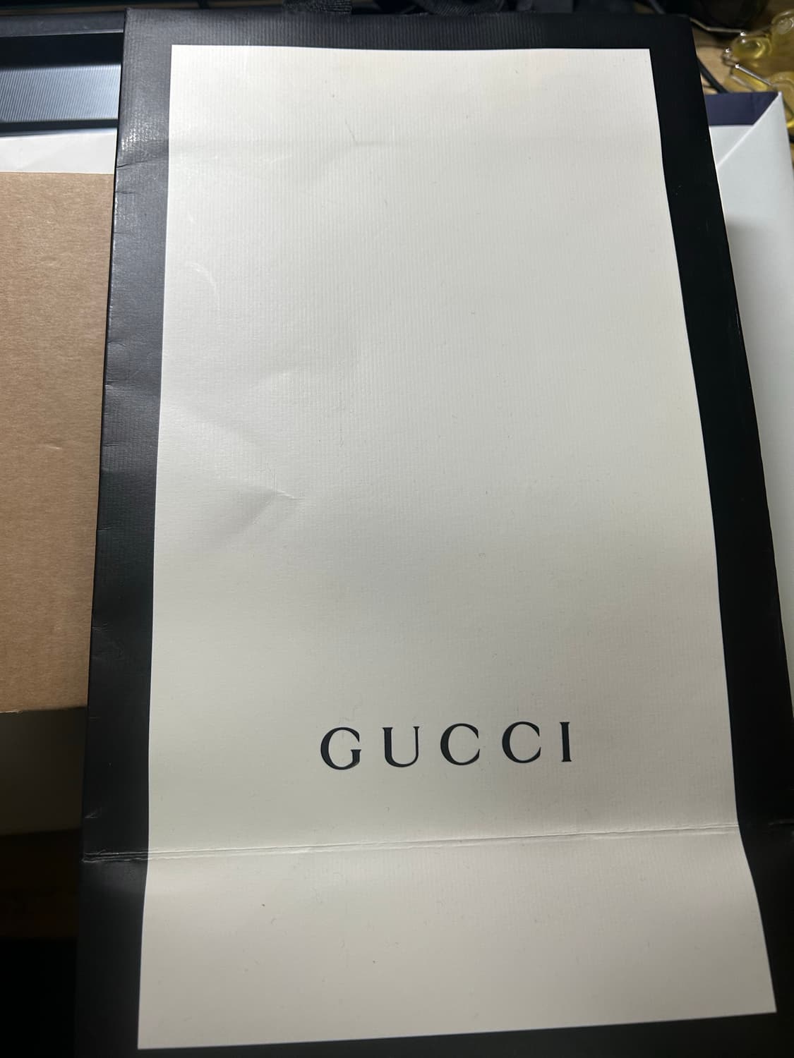 구찌 플라워 브로치 상품이미지6