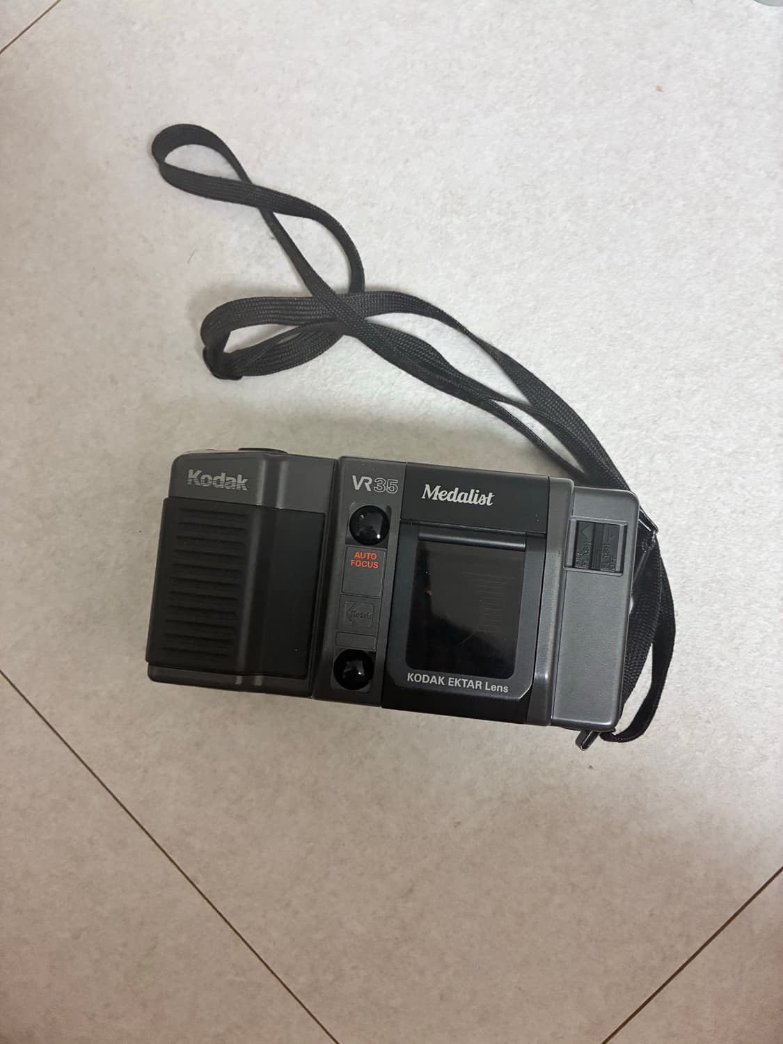 코닥 VR35 K14 상품이미지2