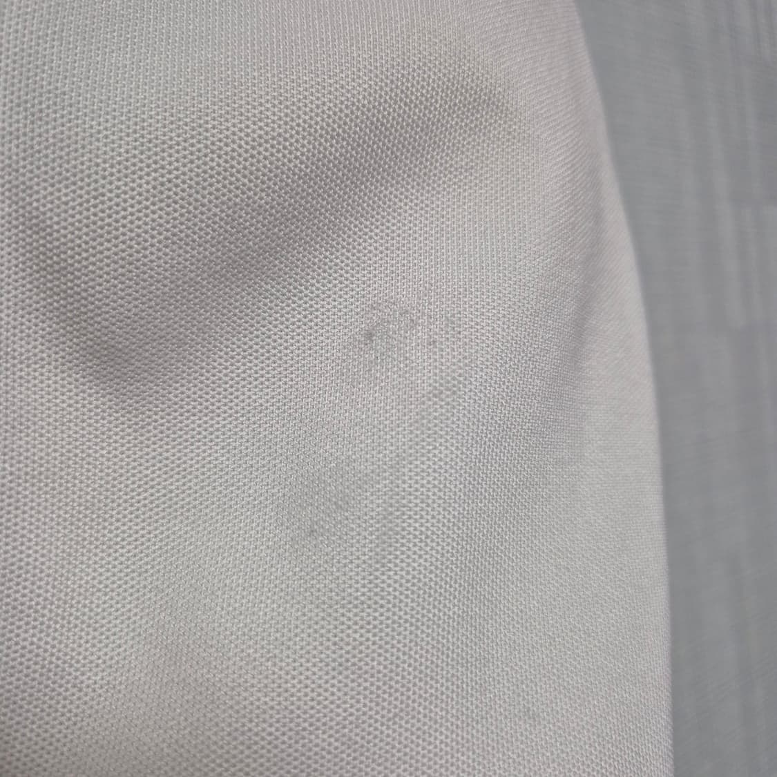 10/12 대한민국 트랙 저지 상품이미지8