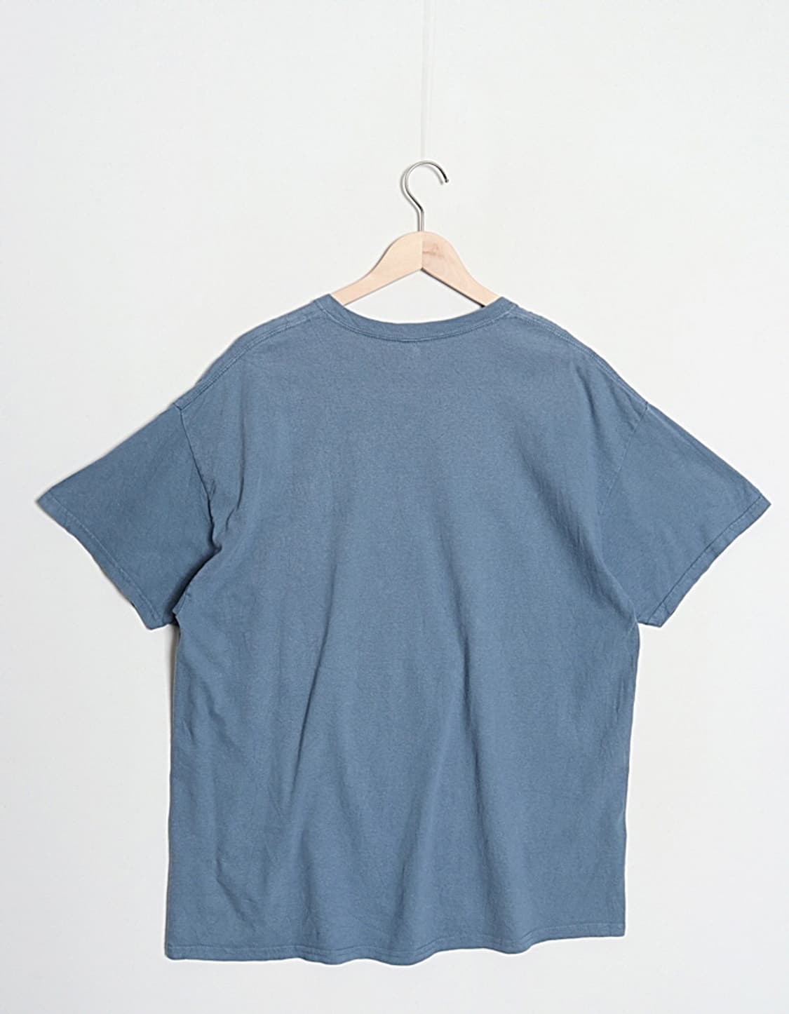 90's Cedar fair Print T-Shirts 상품이미지4