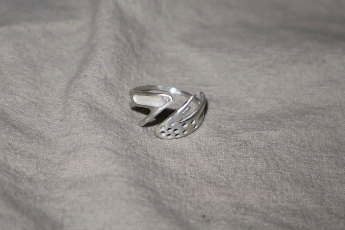 Lemme give u ma wings🪽 상품이미지2