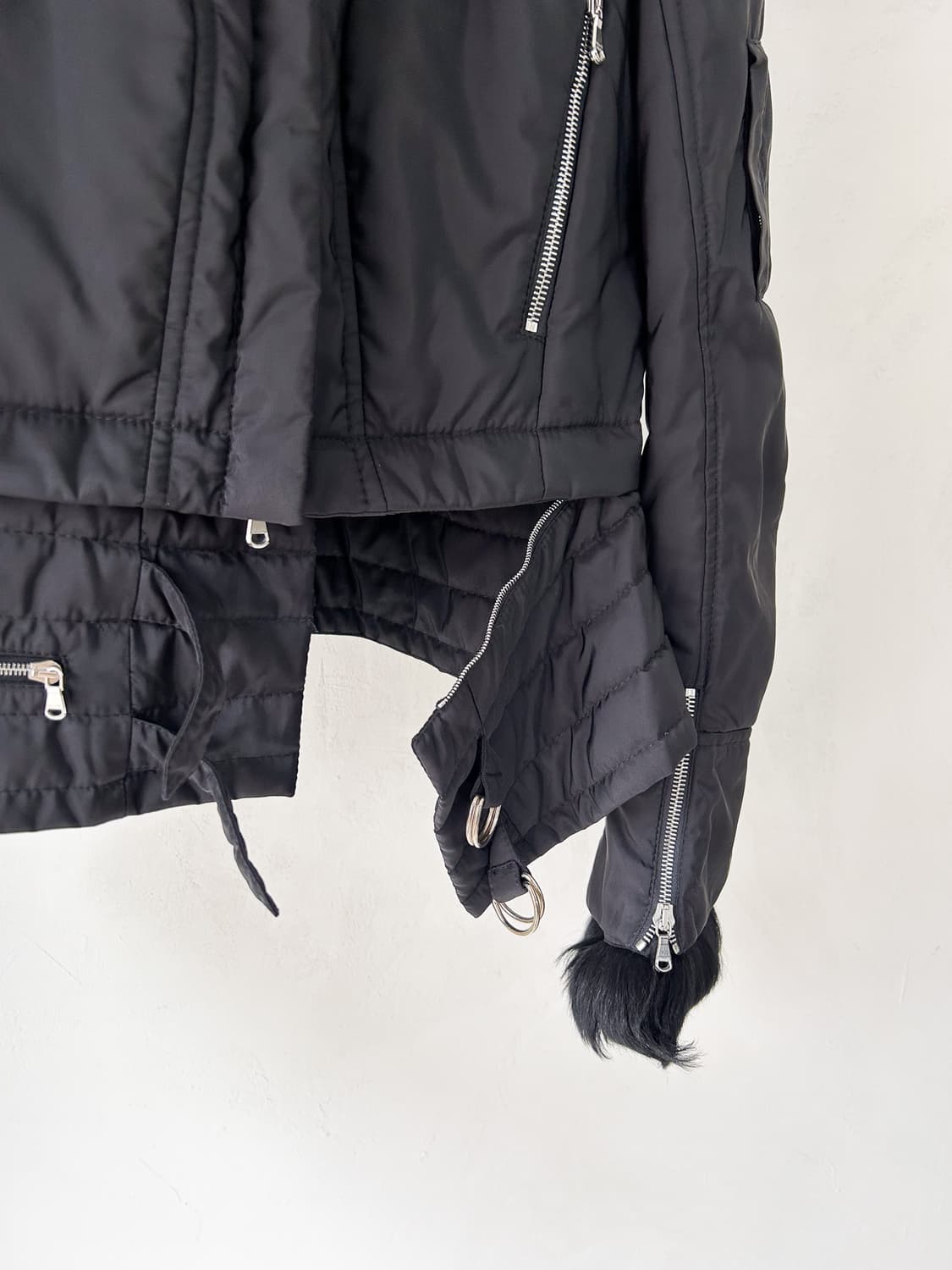 Strenesse Blue 상품이미지7